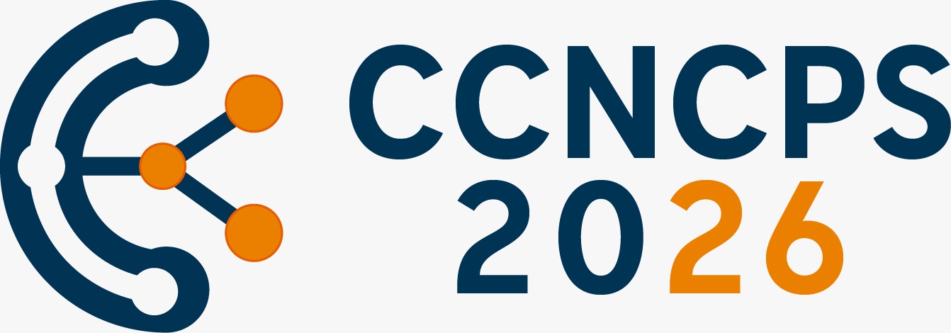 CCNCPS 2026